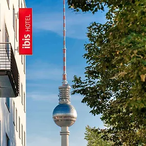 ibis-hotel-berlin-mitte.find-berlin-hotels.com/