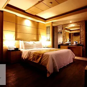 bobo-hotel-hong-dae.hotels-seoul.net/