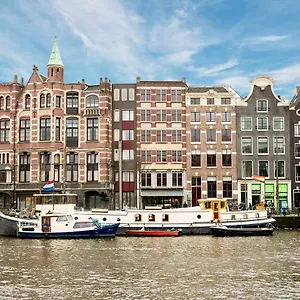 eden-studios-and-apartments.amsterdamhotelsnl.com/