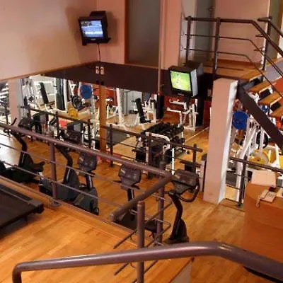 Amsterdam Marriott Hotel 5*,  הולנד